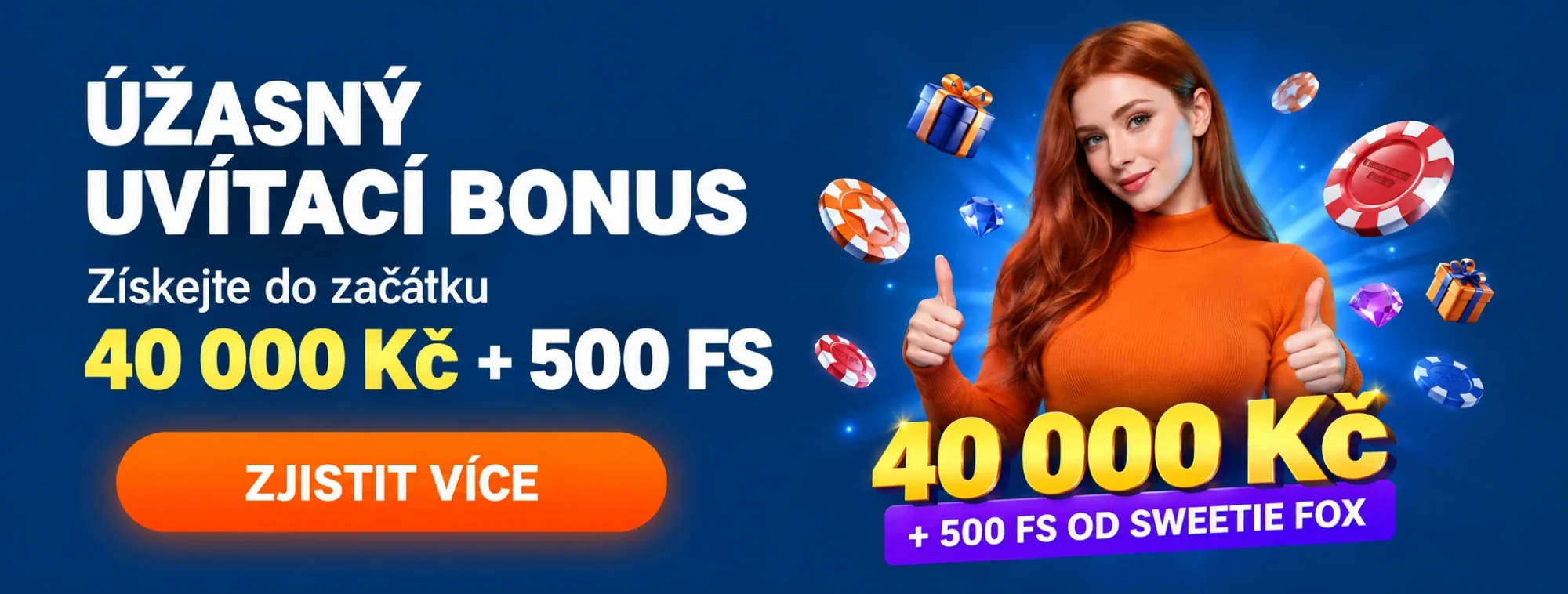 Mostbet